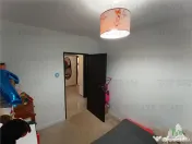Apartament modern cu 4 camere, intr-un bloc reabilitat cu SU