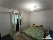 Apartament modern cu 4 camere, intr-un bloc reabilitat cu SU