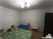 Apartament modern cu 4 camere, intr-un bloc reabilitat cu SU