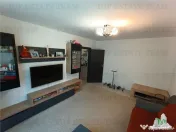 Apartament modern cu 4 camere, intr-un bloc reabilitat cu SU