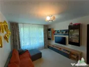 Apartament modern cu 4 camere, intr-un bloc reabilitat cu SU
