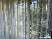 Apartament modern cu 4 camere, intr-un bloc reabilitat cu SU