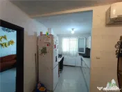Apartament modern cu 4 camere, intr-un bloc reabilitat cu SU