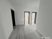 Apartament 2 camere decomandat Subcetate City 2 Sânpetru...
