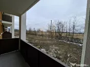 Apartament 2 camere decomandat Subcetate City 2 Sânpetru...