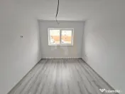 Apartament 2 camere decomandat Subcetate City 2 Sânpetru...