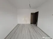 Apartament 2 camere decomandat Subcetate City 2 Sânpetru...
