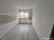 Apartament 2 camere decomandat Subcetate City 2 Sânpetru...