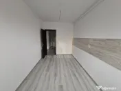 Apartament 2 camere decomandat Subcetate City 2 Sânpetru...