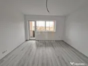 Apartament 2 camere decomandat Subcetate City 2 Sânpetru...