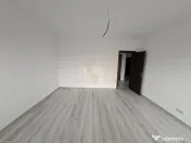 Apartament 2 camere decomandat Subcetate City 2 Sânpetru...