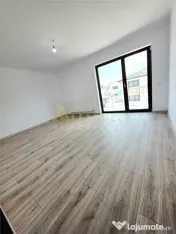 Campului - Individuala - 4 Camere - 344 Teren