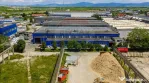 Hală industrială de vânzare în Brașov 1.777 mp, 2.00...