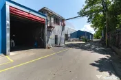 Hală industrială de vânzare în Brașov 1.777 mp, 2.00... 