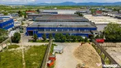 Hală industrială de vânzare în Brașov 1.777 mp, 2.00...