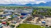 Hală industrială de vânzare în Brașov 1.777 mp, 2.00...