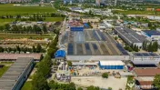 Hală industrială de vânzare în Brașov 1.777 mp, 2.00...