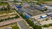 Hală industrială de vânzare în Brașov 1.777 mp, 2.00...