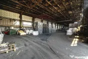 Hală industrială de vânzare în Brașov 1.777 mp, 2.00... 