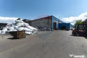 Hală industrială de vânzare în Brașov 1.777 mp, 2.00... 