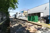 Hală industrială de vânzare în Brașov 1.777 mp, 2.00... 
