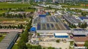 Hală industrială de vânzare în Brașov 1.777 mp, 2.00... 