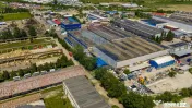 Hală industrială de vânzare în Brașov 1.777 mp, 2.00... 