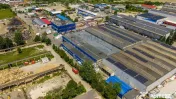 Hală industrială de vânzare în Brașov 1.777 mp, 2.00... 