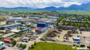 Hală industrială de vânzare în Brașov 1.777 mp, 2.00... 