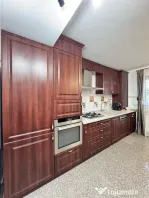 BRAYTIM - CASA INSIRUITA SPATIOASA - 4 CAM - MOBILAT SI UTIL