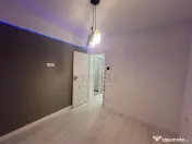 ARADULUI - 2 CAM - LIFT - AMENAJAT - BLOC NOU - PARCARE SUBT