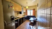 Apartament 3 Camere - Calea Mosilor - Metrou Bucur Obor 