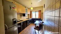 Apartament 3 Camere - Calea Mosilor - Metrou Bucur Obor