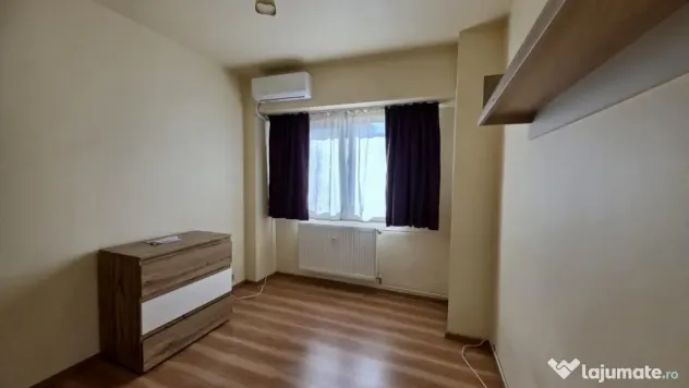 Apartament 3 Camere - Calea Mosilor - Metrou Bucur Obor
