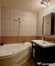 Apartament 3 Camere - Calea Mosilor - Metrou Bucur Obor 