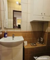 Apartament 3 Camere - Calea Mosilor - Metrou Bucur Obor 