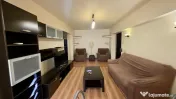 Apartament 3 Camere - Calea Mosilor - Metrou Bucur Obor 