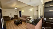 Apartament 3 Camere - Calea Mosilor - Metrou Bucur Obor 