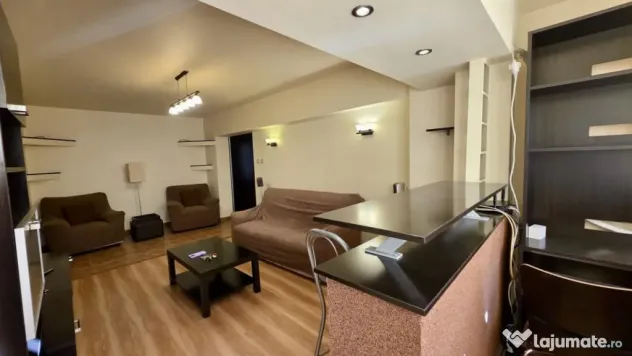 Apartament 3 Camere - Calea Mosilor - Metrou Bucur Obor