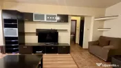 Apartament 3 Camere - Calea Mosilor - Metrou Bucur Obor 