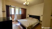 Apartament 3 Camere - Calea Mosilor - Metrou Bucur Obor 