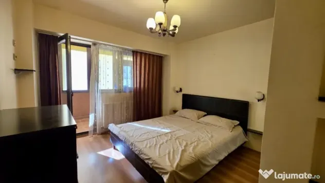 Apartament 3 Camere - Calea Mosilor - Metrou Bucur Obor