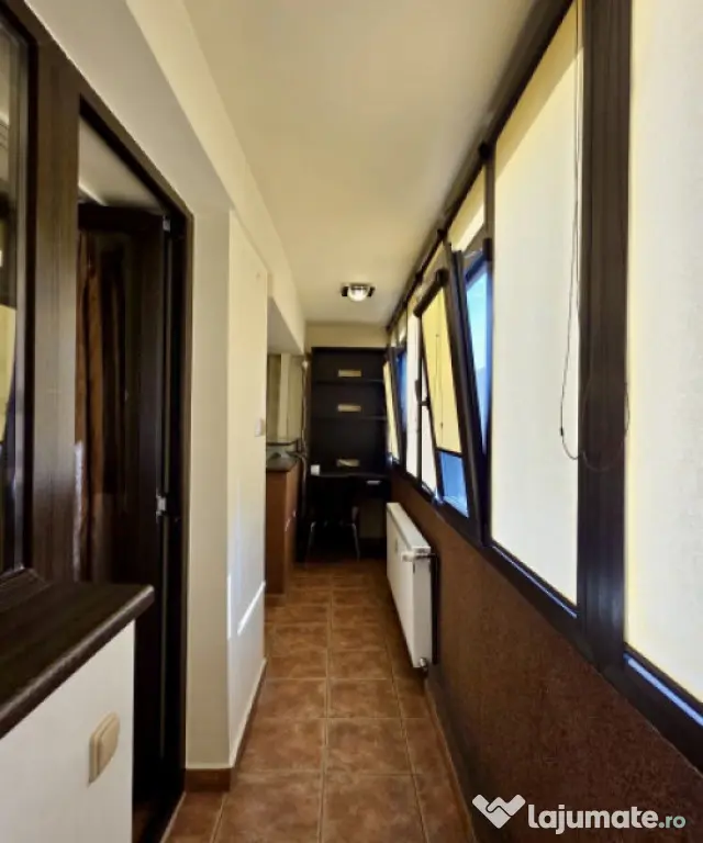 Apartament 3 Camere - Calea Mosilor - Metrou Bucur Obor