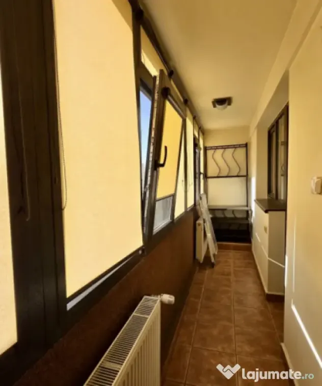 Apartament 3 Camere - Calea Mosilor - Metrou Bucur Obor
