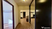 Apartament 3 Camere - Calea Mosilor - Metrou Bucur Obor 