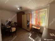 Apartament cu 2 camere decomandate zona Milea/OMV din Sibiu