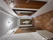 Apartament cu 2 camere decomandate zona Milea/OMV din Sibiu 