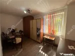 Apartament cu 2 camere decomandate zona Milea/OMV din Sibiu