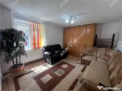 Apartament cu 2 camere decomandate zona Milea/OMV din Sibiu