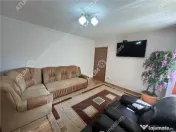 Apartament cu 2 camere decomandate zona Milea/OMV din Sibiu